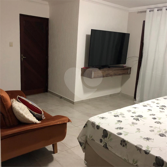 Foto REO1107675