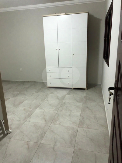 Foto REO1107675