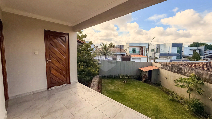 Foto REO1107675
