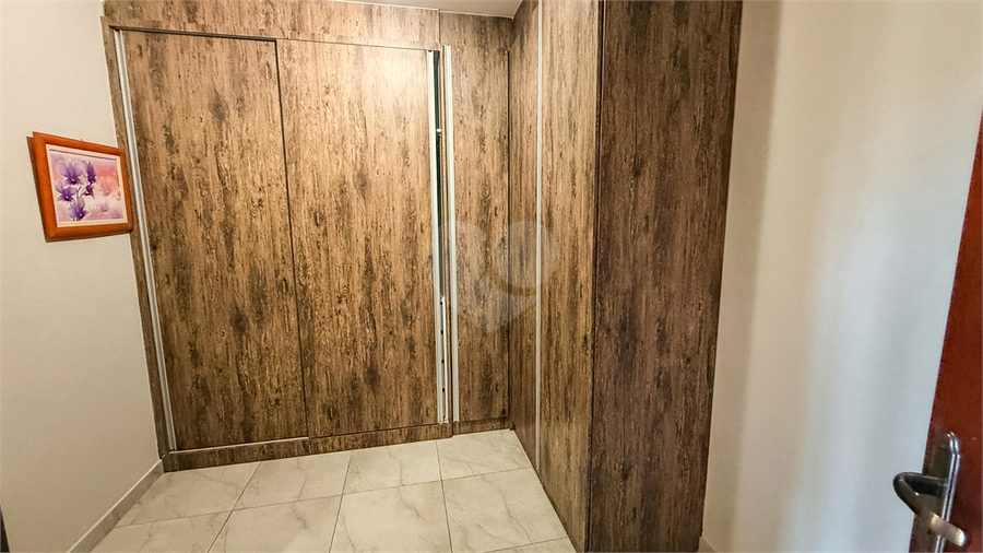 Foto REO1107675