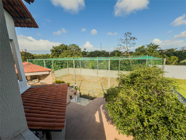 Foto REO1107675