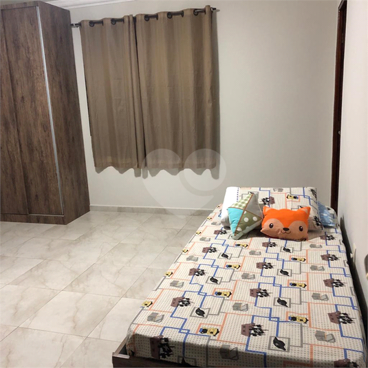 Foto REO1107675