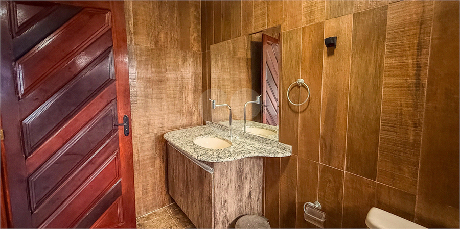 Foto REO1107675