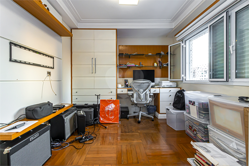 Foto REO1107679