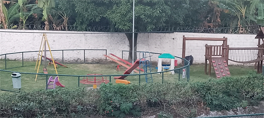 Foto REO1107681