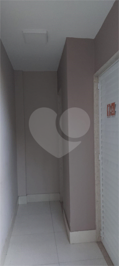 Foto REO1107681