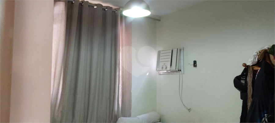 Foto REO1107681