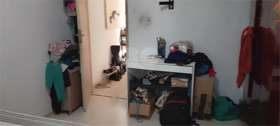 Foto REO1107681