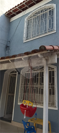 Foto REO1107681