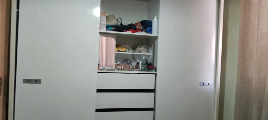 Foto REO1107681