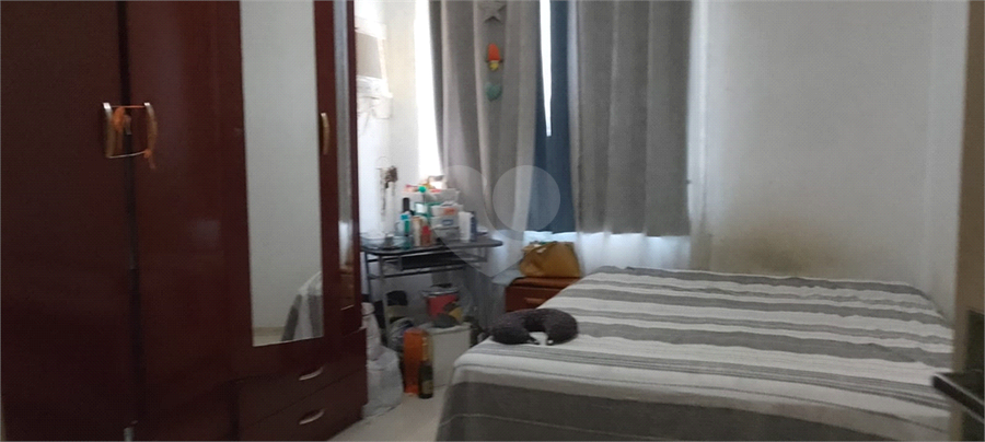 Foto REO1107681
