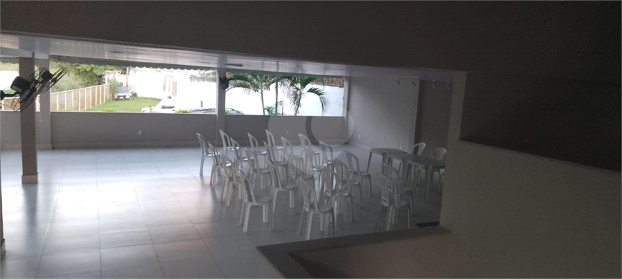 Foto REO1107681