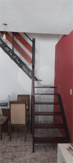 Foto REO1107681