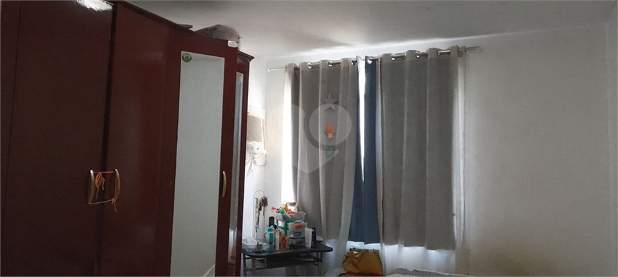 Foto REO1107681