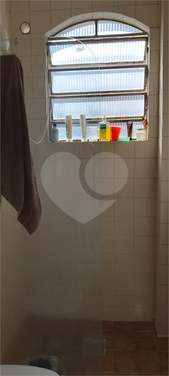 Foto REO1107681