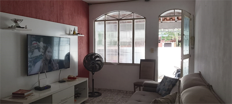 Foto REO1107681