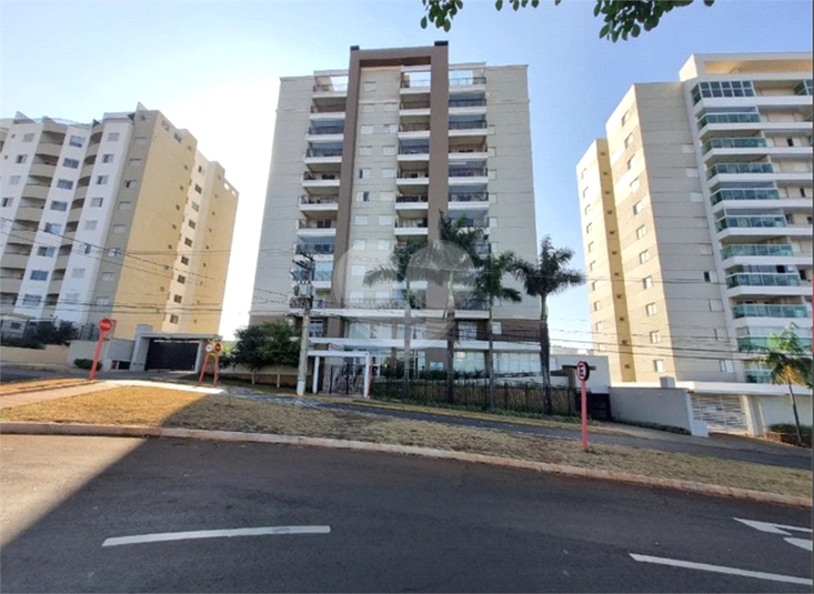 Foto REO1107682