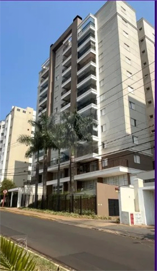 Foto REO1107682
