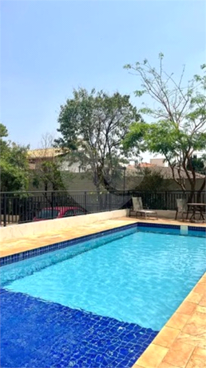 Foto REO1107682