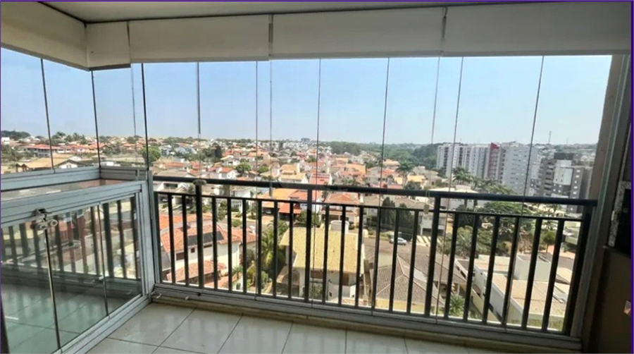 Foto REO1107682