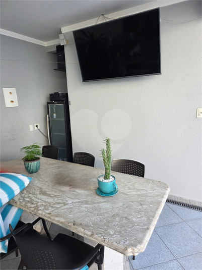 Foto REO1107684