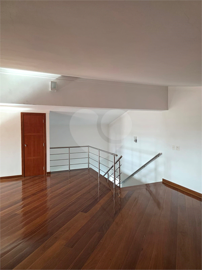Foto REO1107684