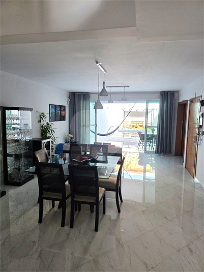 Foto REO1107684