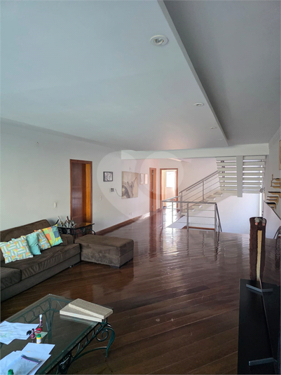 Foto REO1107684