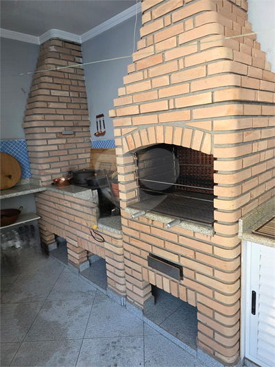 Foto REO1107684