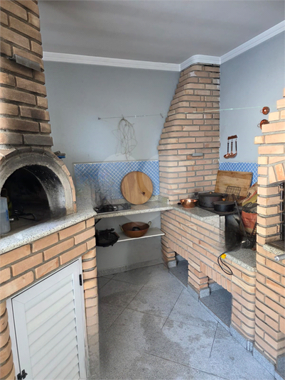 Foto REO1107684