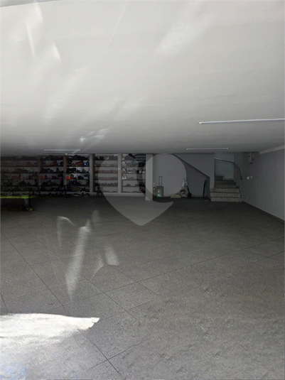 Foto REO1107684