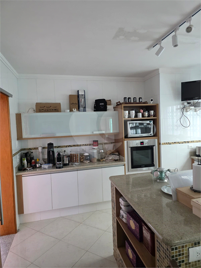 Foto REO1107684