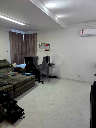 Foto REO1107684