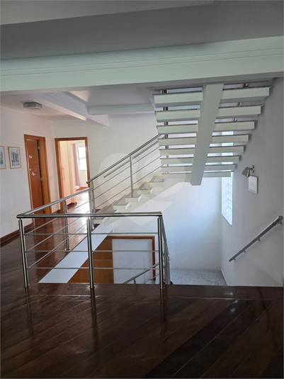 Foto REO1107684