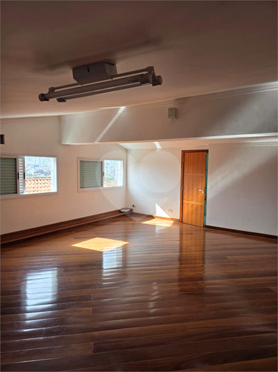 Foto REO1107684