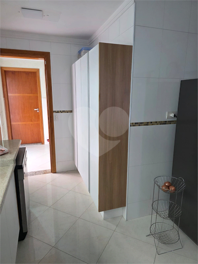 Foto REO1107684