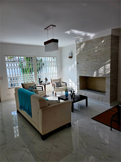 Foto REO1107684