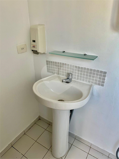 Foto REO1107685