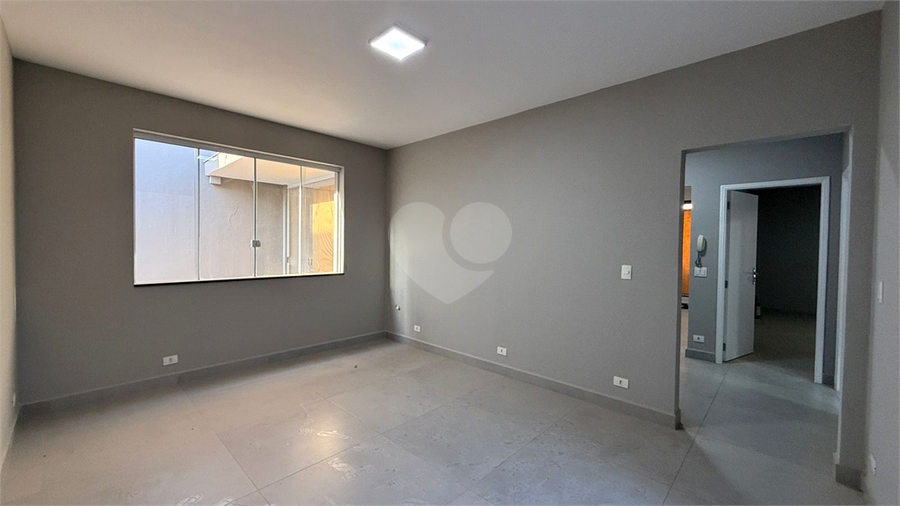 Foto REO1107686