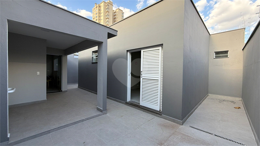 Foto REO1107686