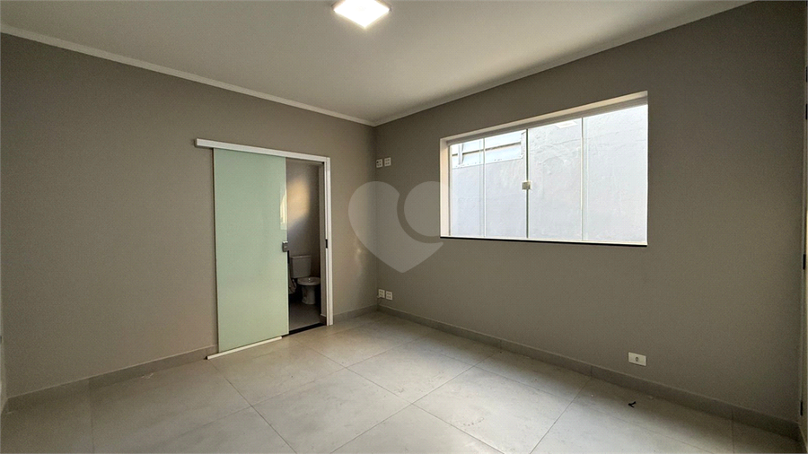 Foto REO1107686