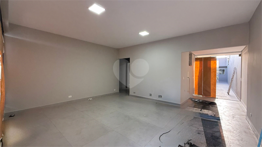 Foto REO1107686