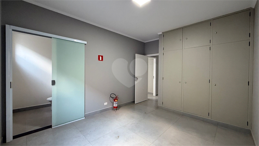 Foto REO1107686