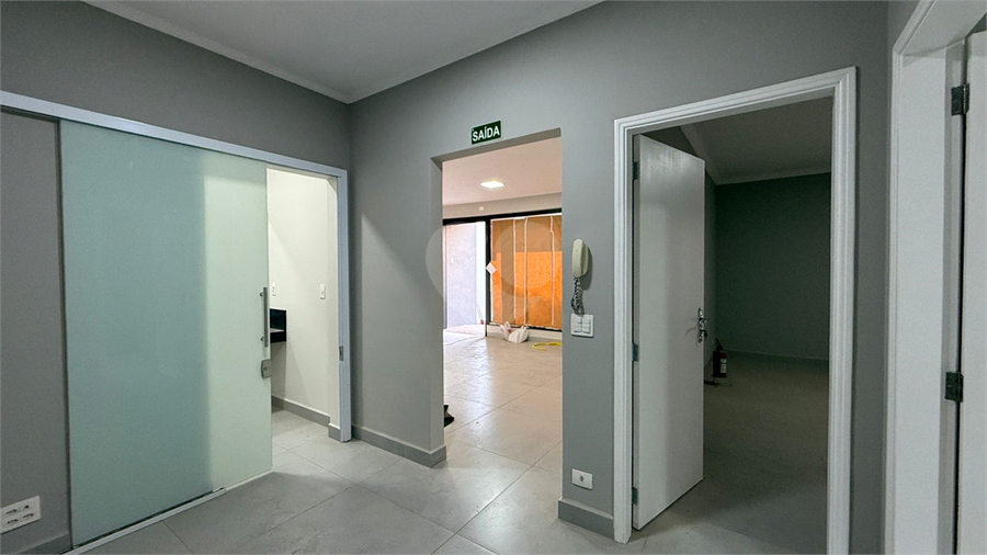 Foto REO1107686