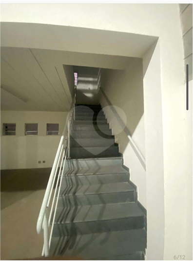 Foto REO1107687