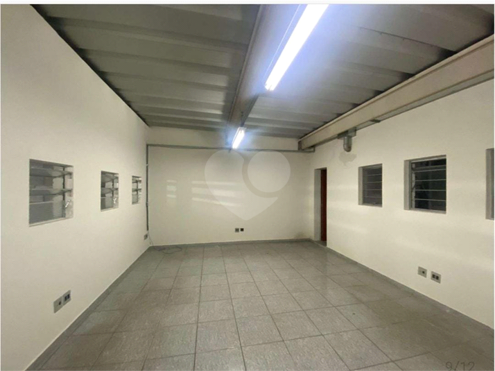 Foto REO1107687