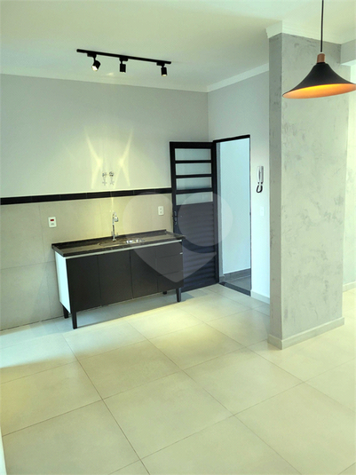 Foto REO1107688