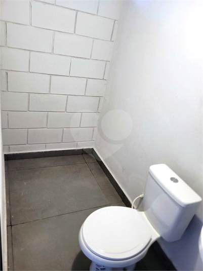 Foto REO1107688