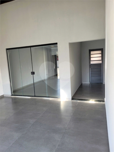 Foto REO1107688