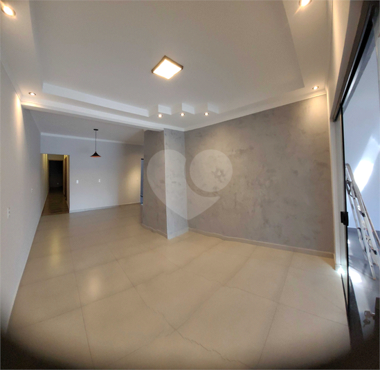 Foto REO1107688